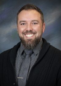 Austin Jennings