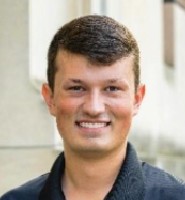 Jaydon Kauffman
