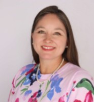 Samantha Miller