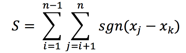 mann-kendall-test-equation-1.png