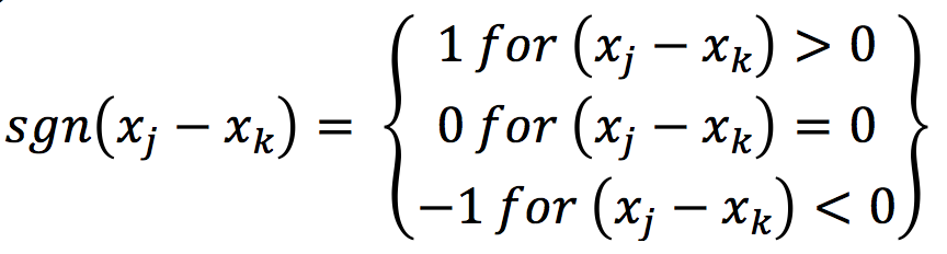 mann-kendall-test-equation-2.png