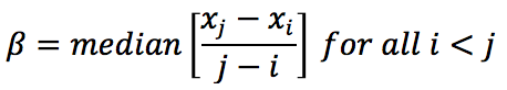 mann-kendall-test-equation-5.png