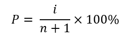 weibull_equation.png