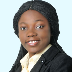 Ayomide Adepeju