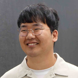 Dongseok Yang