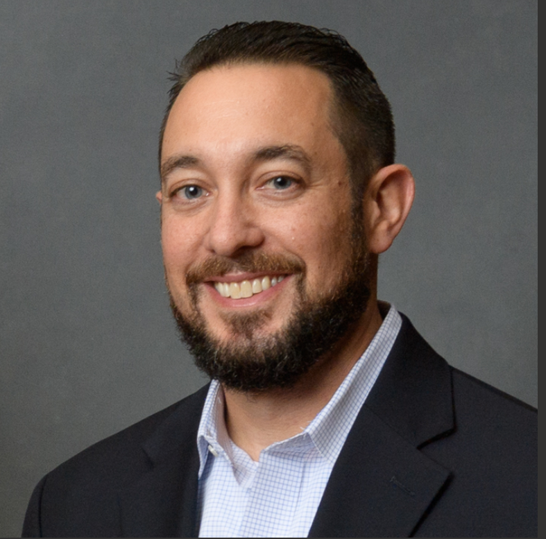Dave Cappelleri