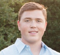 Doug Abney Headshot 