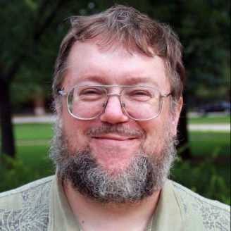 Mark Fisher