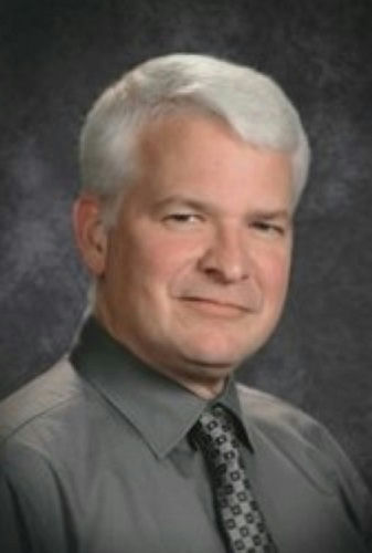 William Decker