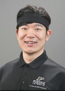 Yaguang Zhang