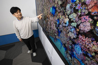  Affiliate Spotligh Portrait