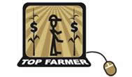 TopFarmer