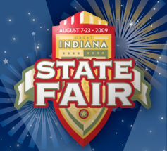 state fair