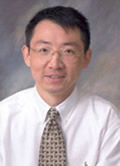 Yuan Yao