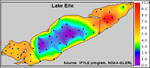 hypoxia zone map