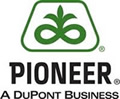 pioneer logo