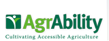 agribility logo