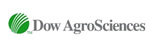 Dow Agrosciences logo