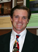 cale bigelow
