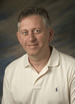 clint chapple