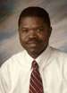 kola ajuwon