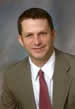 ebner