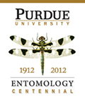 entomology logo