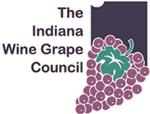 wine grape council