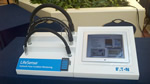 LifeSense hose