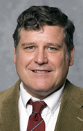 philip abbott