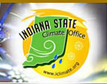 climate office