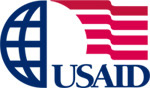 usaid logo