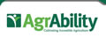 AgrAbility