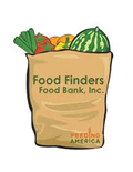 Food Finders