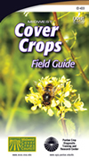 Cover Crops guide