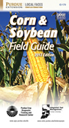 Corn Soybean guide