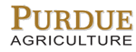 Purdue Ag logo