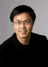 andy tao