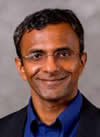 irudayaraj