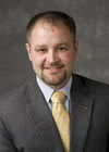 gunderson