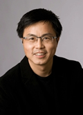 tao