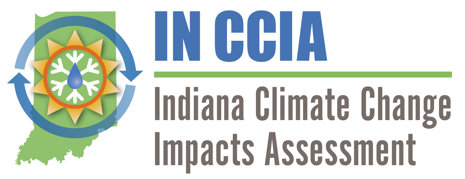 IN CCIA logo