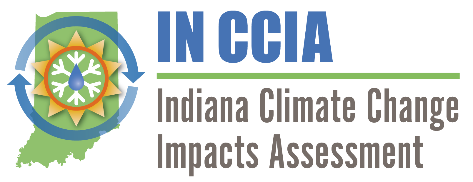 IN CCIA Logo [horizontal]
