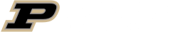 Purdue-logo-header-logo