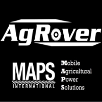 Mobile Agricultural Power Solutions