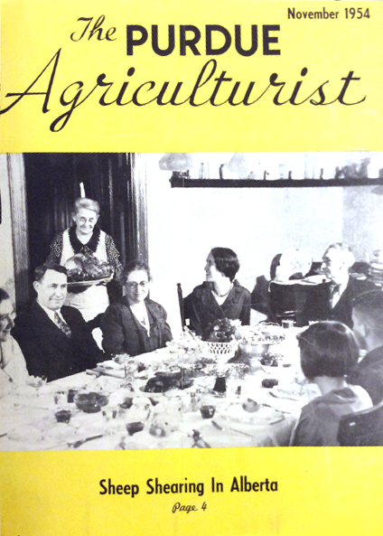 purdue_agriculturalist_1954.png