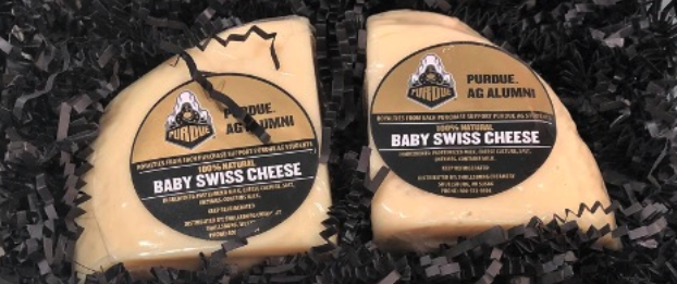 Purdue swiss cheese image