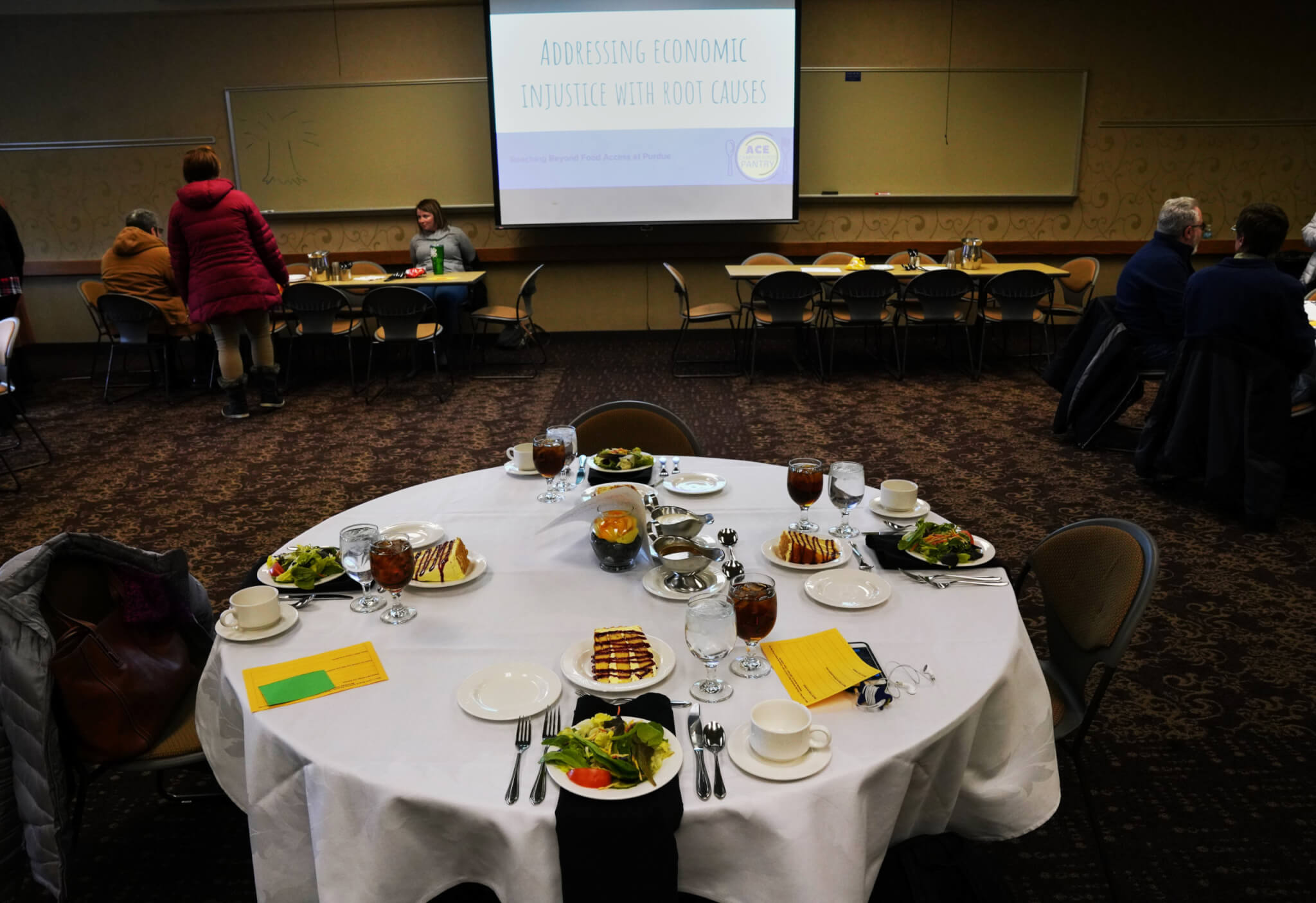 tables-set-for-hunger-event.jpg