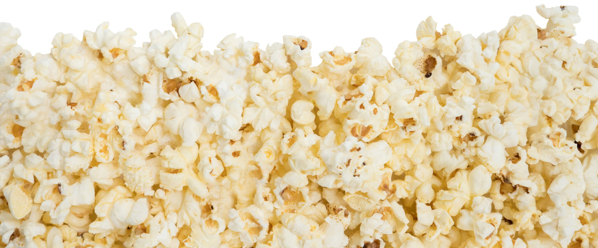 popcorn-lots.jpg