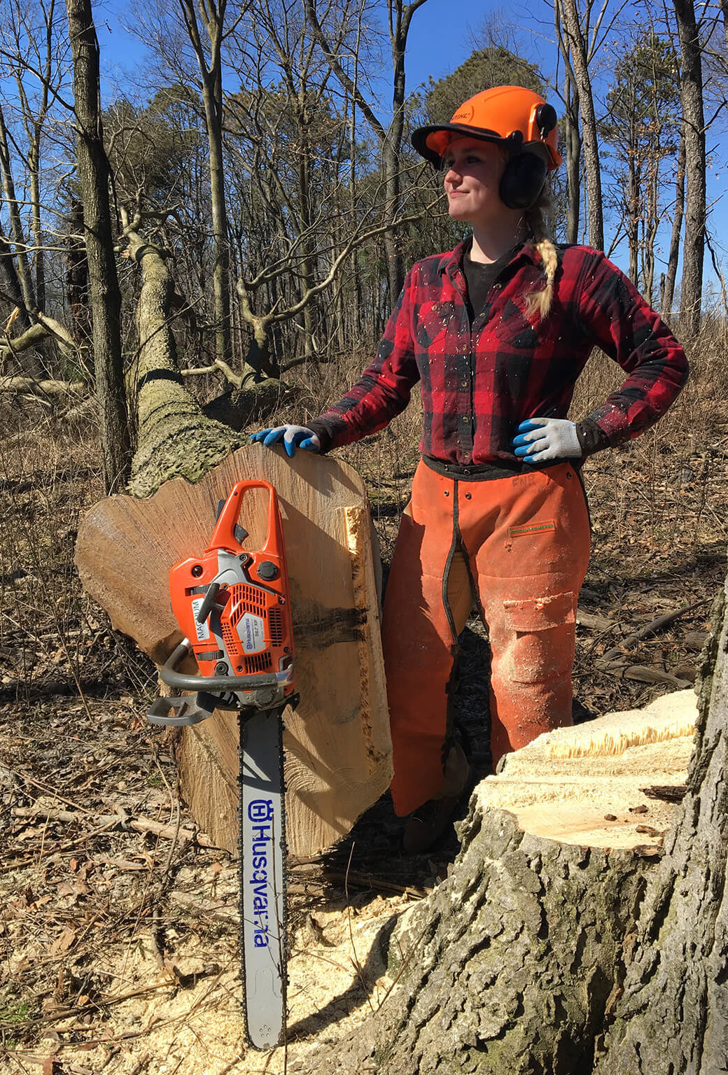 brummet-cutting-tree.jpg